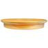 Volvo M0112461 VOLVO ORIGINAL OEM, RING