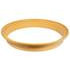 Volvo M0112461 VOLVO ORIGINAL OEM, RING