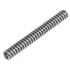 Volvo M0220186 VOLVO ORIGINAL OEM, SPRING