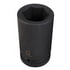 Sunex Tools 570D Socket 1" Dr. x 2-3/16", Deep