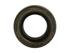 Case N13104 CASE ORIGINAL OEM, SEAL