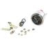 M12974262 by VOLVO - VOLVO ORIGINAL OEM, GAUGE