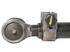 R30TR107-X by DANA - DANA ORIGINAL OEM, TIE ROD ASSEMBLY