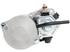 RE501150 by REPLACEMENT FOR JOHN DEERE - REPLACES JOHN DEERE (JD), STARTER, 24 VOLT, 11 TOOTH, 7.8 KW, CW, OSGR