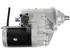 RE501150 by REPLACEMENT FOR JOHN DEERE - REPLACES JOHN DEERE (JD), STARTER, 24 VOLT, 11 TOOTH, 7.8 KW, CW, OSGR