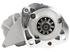 RE501150 by REPLACEMENT FOR JOHN DEERE - REPLACES JOHN DEERE (JD), STARTER, 24 VOLT, 11 TOOTH, 7.8 KW, CW, OSGR