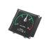 Case N13543 CASE ORIGINAL OEM, TACHOMETER, INCLUDES HOURMETER