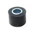 Case-Replacement N14330 REPLACES CASE, BUSHING (11.38MM ID X 25.15MM OD X 23.11MM LONG)