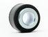 Case N14330 CASE ORIGINAL OEM, BUSHING (11.38MM ID X 25.15MM OD X 23.11MM LONG)