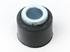 Case-Replacement N14330 REPLACES CASE, BUSHING (11.38MM ID X 25.15MM OD X 23.11MM LONG)