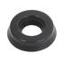 Case N14759 CASE ORIGINAL OEM, SEAL, 11.68MM ID X 13.46MM OD X 3.38MM THK
