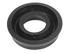 Case N14759 CASE ORIGINAL OEM, SEAL, 11.68MM ID X 13.46MM OD X 3.38MM THK