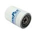 P179342 by FILTERS-REPLACEMENT - REPLACES FILTER, FILTER, OIL, HYDRAULIC