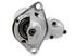 SDR0436 by MINNPAR-REPLACEMENT - REPLACES MINNPAR STARTERS AND ALTERNATORS, STARTER, 12-VOLT, 9-TOOTH, 2.0 KW, CW, PMGR