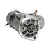 SND0804 by MINNPAR-REPLACEMENT - REPLACES MINNPAR STARTERS AND ALTERNATORS, STARTER, 12-VOLT, 11-TOOTH, 2.7 KW, CW, PLGR