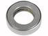 Meritor T 126 Differential Carrier Bearing BEARING-THRUST