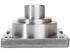 ST1319462 by MISC AWP-REPLACEMENT - REPLACES MISC, PIN, BEARING, JOINT HOUSING, AXLE, REAR & FRONT