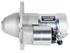 S114-883 by HITACHI/YANMAR-REPLACEMENT - REPLACES HITACHI/YANMAR, STARTER, 12-VOLT, 11-TOOTH, 1.2 KW, CW, PMGR