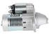 S114-883 by HITACHI/YANMAR-REPLACEMENT - REPLACES HITACHI/YANMAR, STARTER, 12-VOLT, 11-TOOTH, 1.2 KW, CW, PMGR