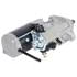 MinnPar-Replacement S-8946 REPLACES MINNPAR STARTERS AND ALTERNATORS, STARTER, 24 VOLTS, 7.8 KW, 11 TOOTH, CW, OSGR