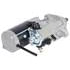 S-8946 by MINNPAR-REPLACEMENT - REPLACES MINNPAR STARTERS AND ALTERNATORS, STARTER, 24 VOLTS, 7.8 KW, 11 TOOTH, CW, OSGR