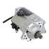 MinnPar-Replacement S-8946 REPLACES MINNPAR STARTERS AND ALTERNATORS, STARTER, 24 VOLTS, 7.8 KW, 11 TOOTH, CW, OSGR