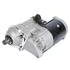MinnPar-Replacement S-8946 REPLACES MINNPAR STARTERS AND ALTERNATORS, STARTER, 24 VOLTS, 7.8 KW, 11 TOOTH, CW, OSGR