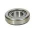 Case-Replacement X1139855 REPLACES CASE, BEARING, TAPERED ROLLER, ASSEMBLY
