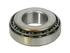Case-Replacement X1139855 REPLACES CASE, BEARING, TAPERED ROLLER, ASSEMBLY