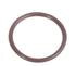 Case-Replacement Z2230493 REPLACES CASE, GASKET, AXLE, DRIVE, FRONT