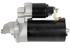 U85086770 by PERKINS ENGINES-REPLACEMENT - REPLACES PERKINS ENGINES, STARTER, 12-VOLT, 9-TOOTH, 2.0 KW, CW, PMGR