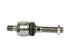 V412065 by DANA - DANA ORIGINAL OEM, AXIAL JOINT
