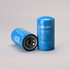 Donaldson EFF7917 Fuel Filter Hydraulic Filter