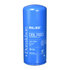 Donaldson ELF7483 Engine Oil Filter Lube Filter