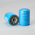 Donaldson ECF4085 Engine Coolant Filter Blue® Coolant Filter, Spin-On, No Chemical