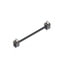 Mack 25160749 Axle Torque Rod Axle Torque Rod - 3.5 in. x 6 in. x 27.5 in.