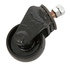 520775 by OTC TOOLS & EQUIPMENT - CASTER,1505B/1507A REPLACEMENT