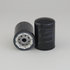 P166564 by DONALDSON - Lube Filter, Spin-On, Full Flow