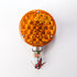 78360 by GRAND GENERAL ACCESSORIES - LED LIGHT