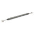 Dorman 938-5501CD Hood Hinge Spring Heavy Duty Hood Spring
