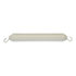 938-5401CD by DORMAN - Heavy Duty Hood Spring