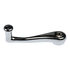 775-5604 by DORMAN - Crank Handle