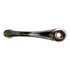 775-5604 by DORMAN - Crank Handle