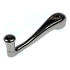 Dorman 775-5604 Window Crank Handle Crank Handle