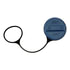 Dorman 904-5401 Diesel Exhaust Fluid (DEF) Filler Cap DEF CAP