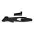 Dorman 315-5205CD Hood Latch Assembly Heavy Duty Hood Latch Kit