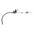 Dorman 741-5201 Window Motor and Regulator Assembly WIND REG