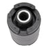 924-5505CD by DORMAN - Heavy Duty Cab Mount