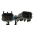 Dorman 505-5507CD Vehicle Speed Sensor Heavy Duty Speed Sensor