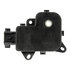 604-5101 by DORMAN - HVAC Air Door Actuator